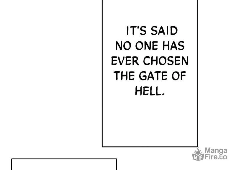 Read Guild no Uketsuke Majin - Mugen Tutorial de Kansuto Toppa chapter 2 image 34 on Lezhin
