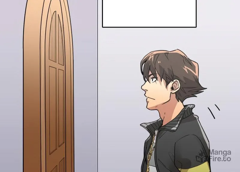Read Guild no Uketsuke Majin - Mugen Tutorial de Kansuto Toppa chapter 2 image 38 on Lezhin