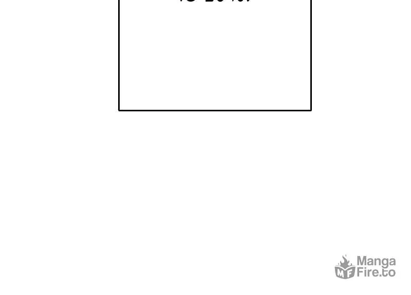 Read Guild no Uketsuke Majin - Mugen Tutorial de Kansuto Toppa chapter 2 image 40 on Lezhin