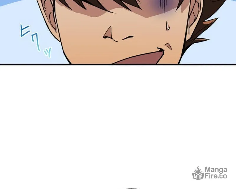 Read Guild no Uketsuke Majin - Mugen Tutorial de Kansuto Toppa chapter 2 image 48 on Lezhin