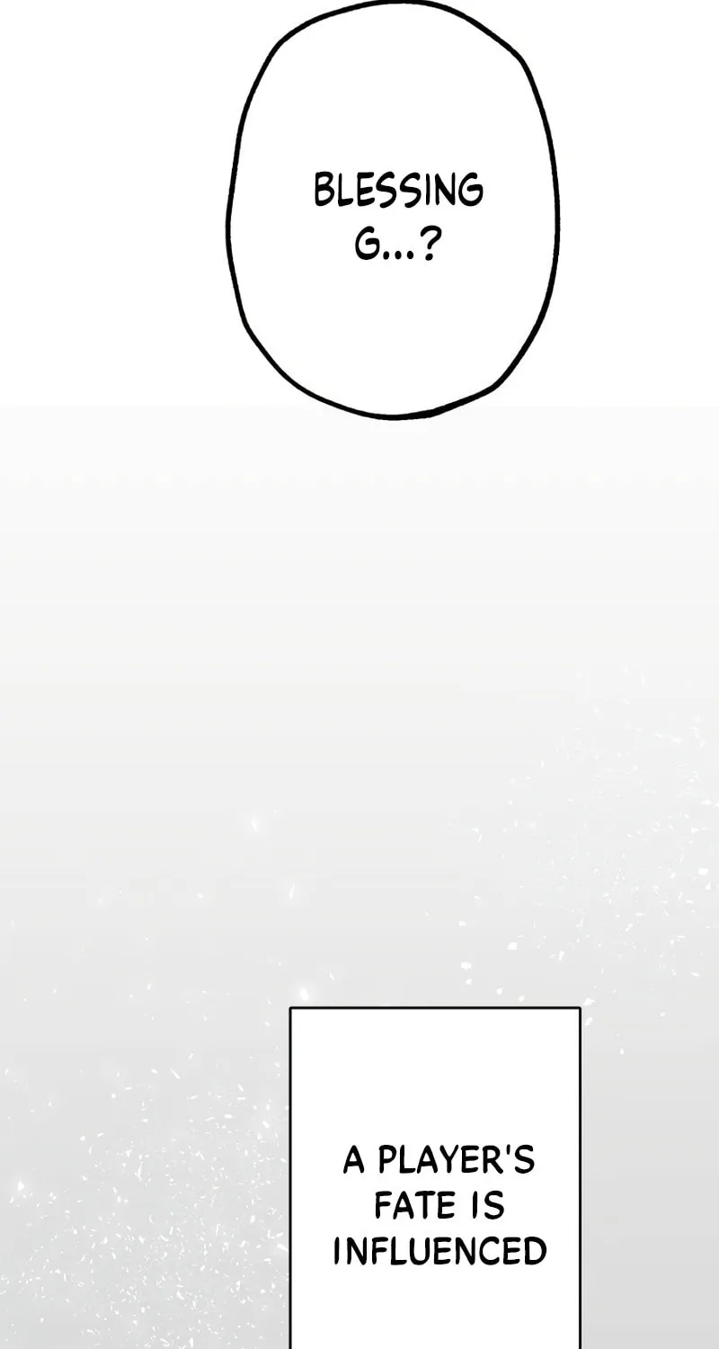 Read Guild no Uketsuke Majin - Mugen Tutorial de Kansuto Toppa chapter 2 image 49 on Lezhin