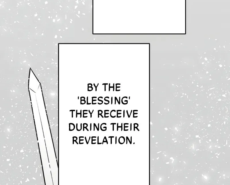 Read Guild no Uketsuke Majin - Mugen Tutorial de Kansuto Toppa chapter 2 image 50 on Lezhin