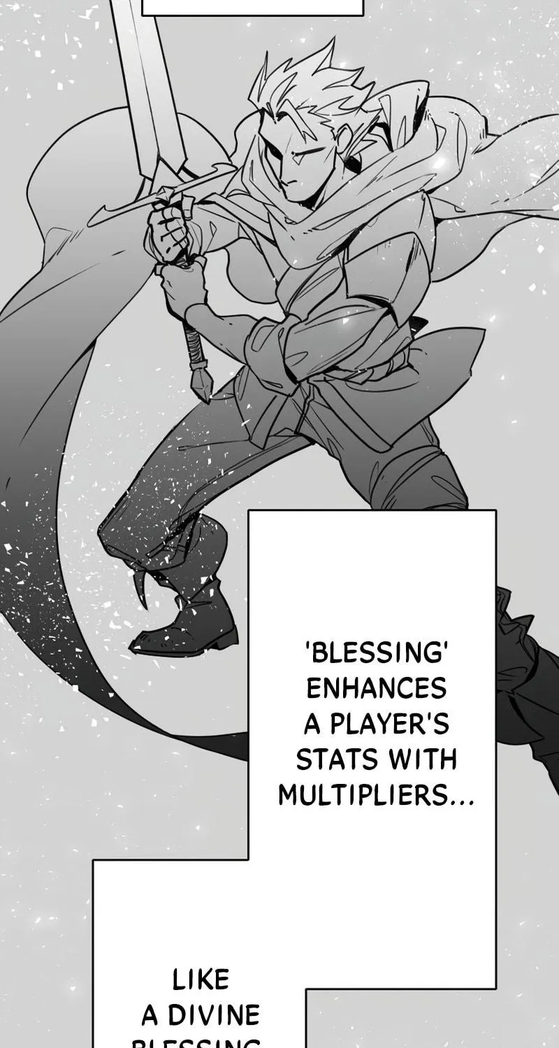 Read Guild no Uketsuke Majin - Mugen Tutorial de Kansuto Toppa chapter 2 image 51 on Lezhin