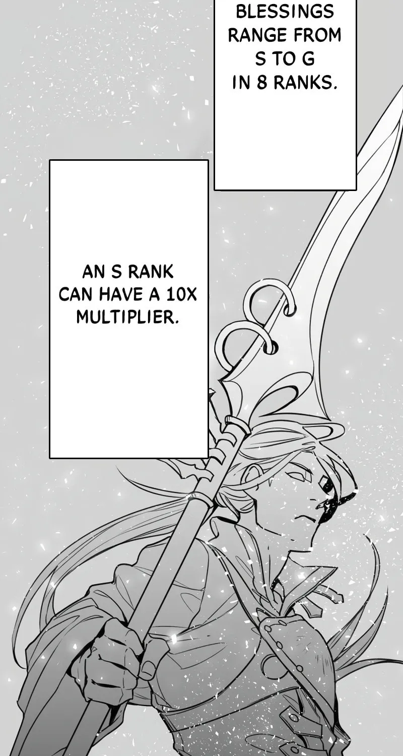 Read Guild no Uketsuke Majin - Mugen Tutorial de Kansuto Toppa chapter 2 image 53 on Lezhin