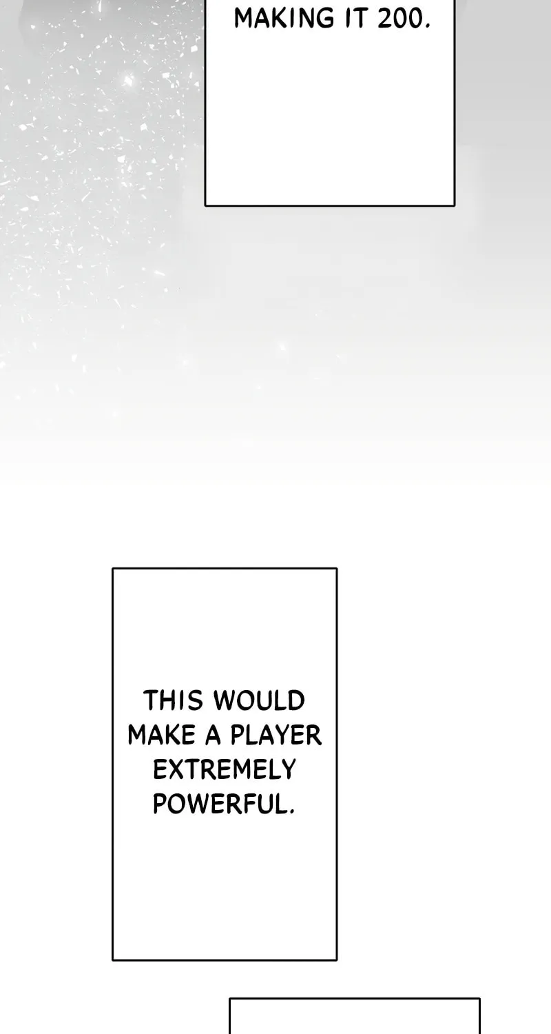 Read Guild no Uketsuke Majin - Mugen Tutorial de Kansuto Toppa chapter 2 image 55 on Lezhin