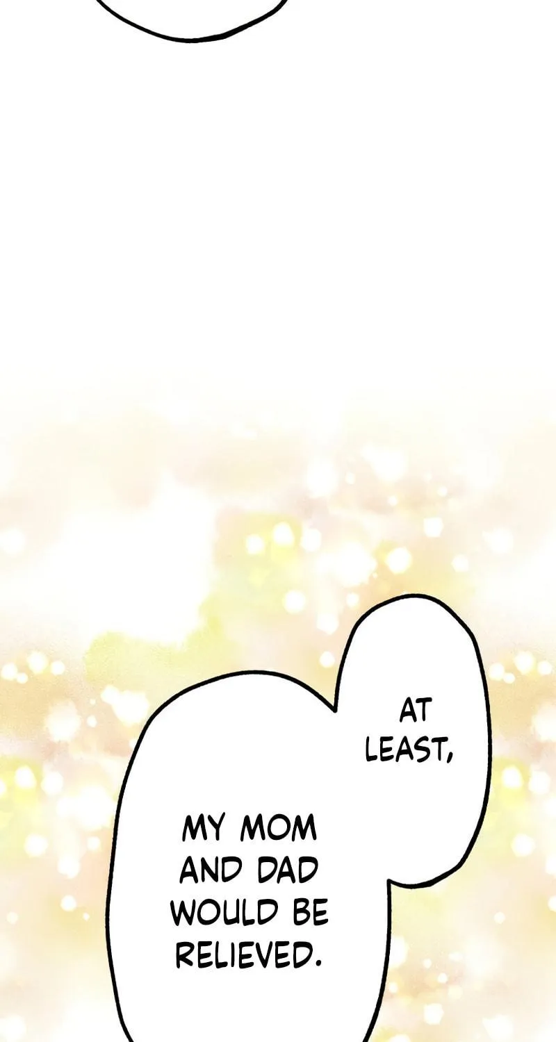 Read Guild no Uketsuke Majin - Mugen Tutorial de Kansuto Toppa chapter 2 image 63 on Lezhin