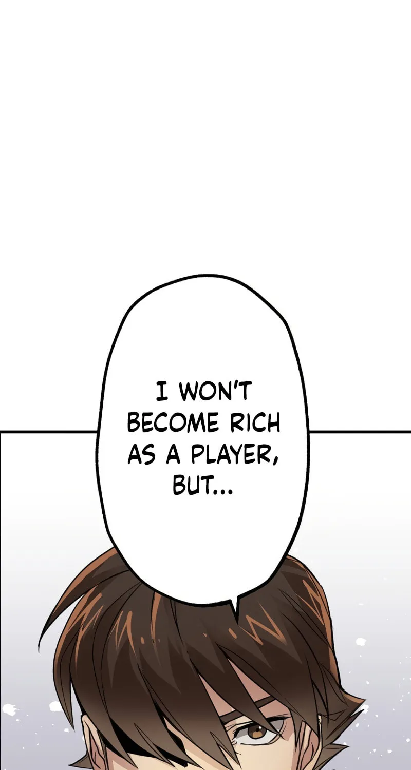 Read Guild no Uketsuke Majin - Mugen Tutorial de Kansuto Toppa chapter 2 image 65 on Lezhin