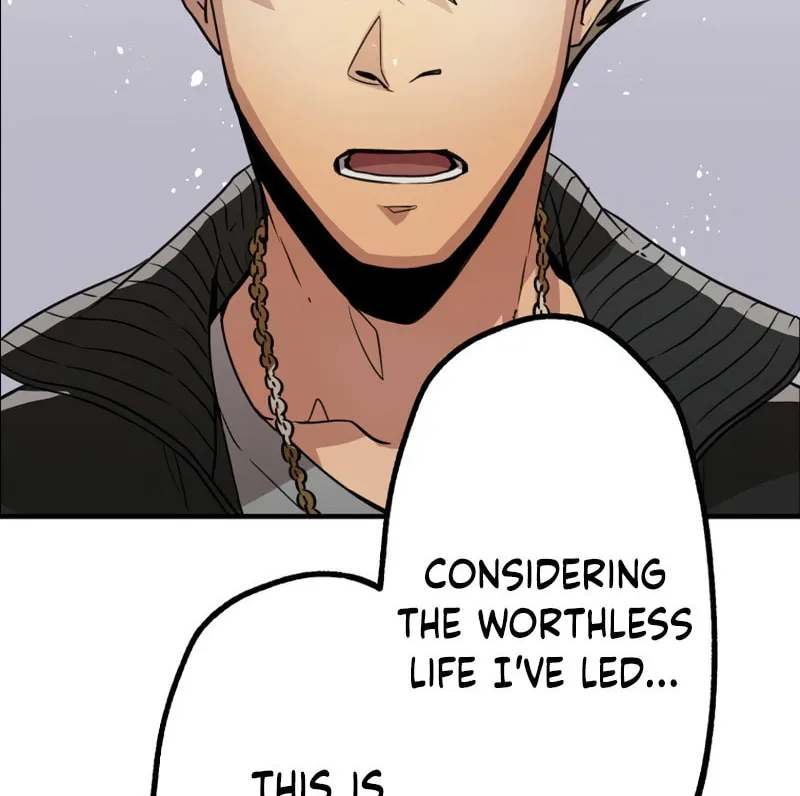 Read Guild no Uketsuke Majin - Mugen Tutorial de Kansuto Toppa chapter 2 image 66 on Lezhin