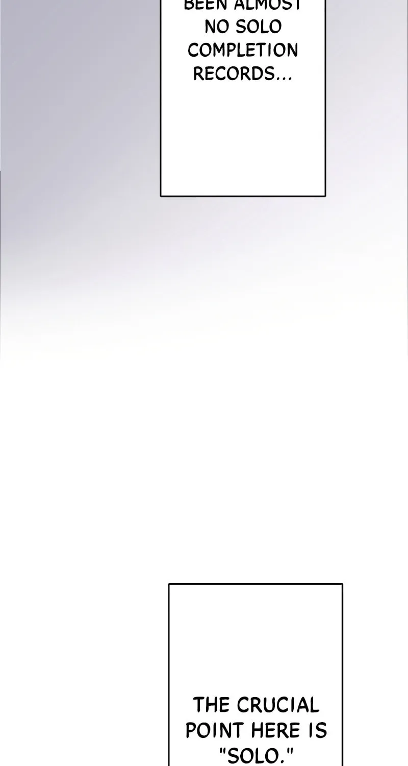 Read Guild no Uketsuke Majin - Mugen Tutorial de Kansuto Toppa chapter 2 image 71 on Lezhin