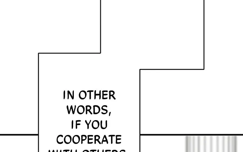 Read Guild no Uketsuke Majin - Mugen Tutorial de Kansuto Toppa chapter 2 image 72 on Lezhin