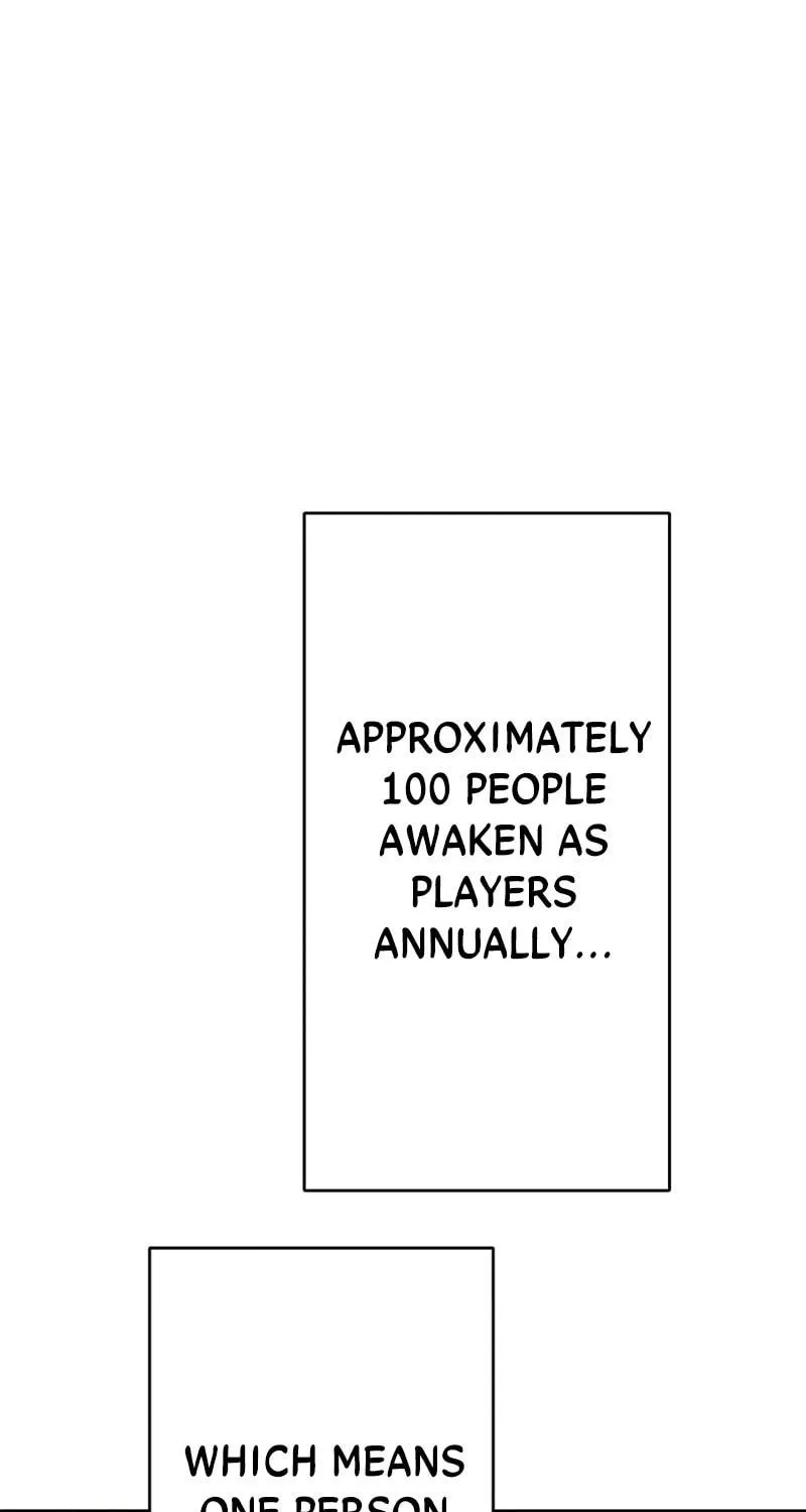 Read Guild no Uketsuke Majin - Mugen Tutorial de Kansuto Toppa chapter 2 image 75 on Lezhin