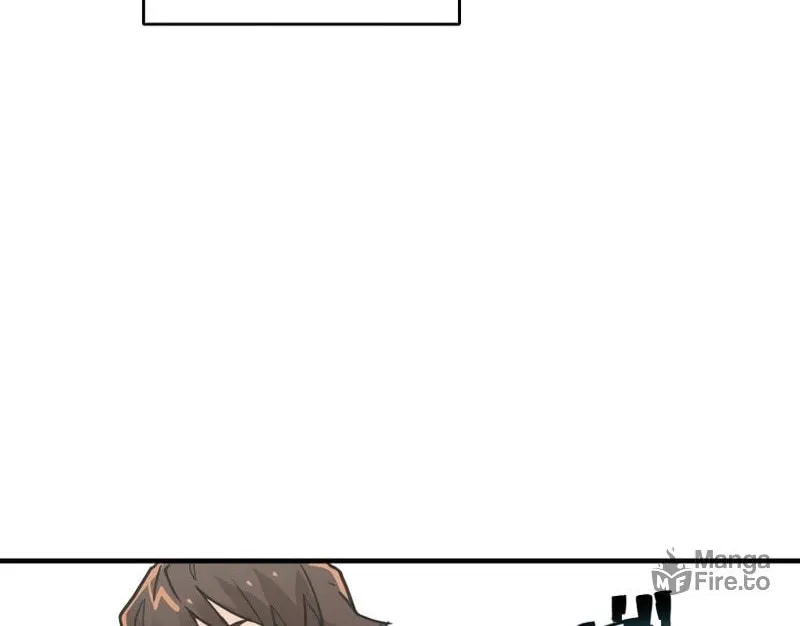 Read Guild no Uketsuke Majin - Mugen Tutorial de Kansuto Toppa chapter 2 image 8 on Lezhin