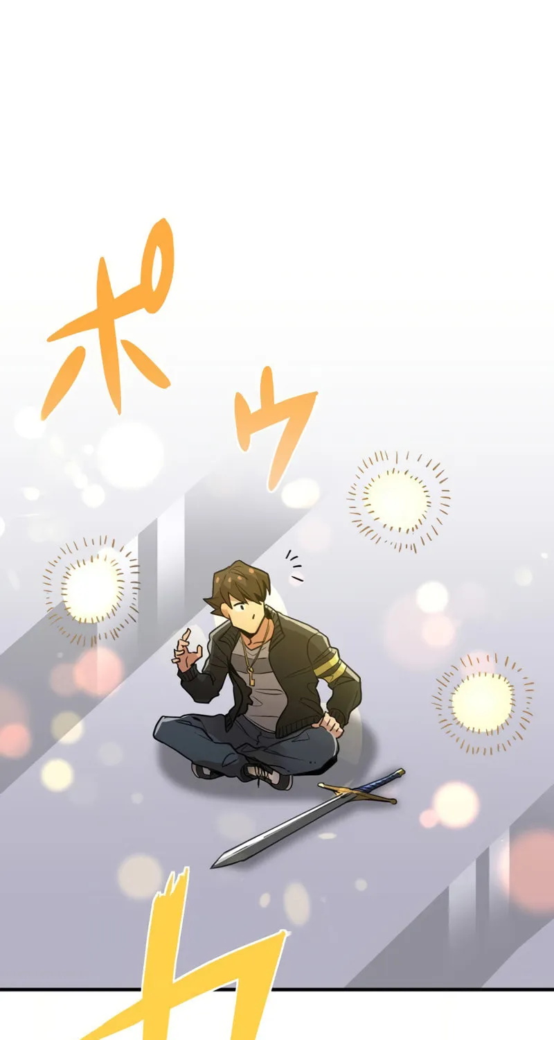 Read Guild no Uketsuke Majin - Mugen Tutorial de Kansuto Toppa chapter 2 image 85 on Lezhin