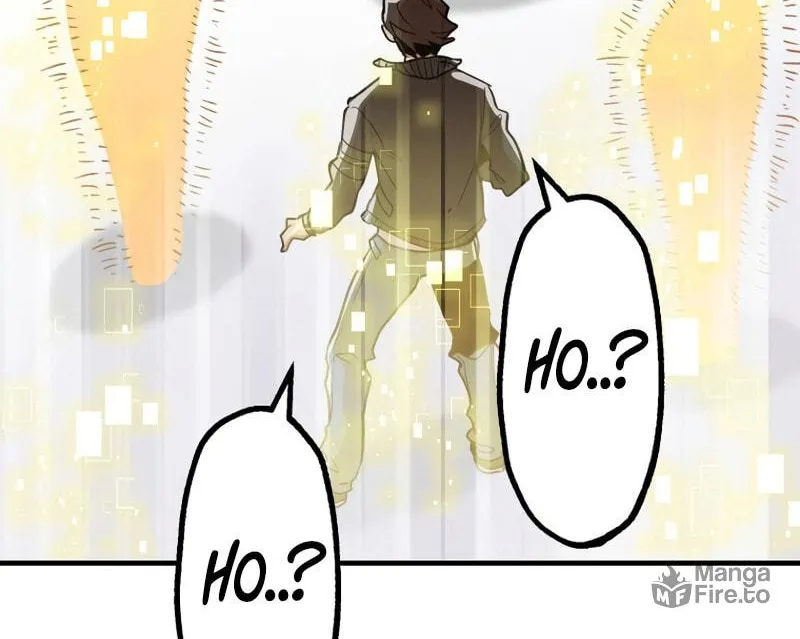 Read Guild no Uketsuke Majin - Mugen Tutorial de Kansuto Toppa chapter 2 image 88 on Lezhin