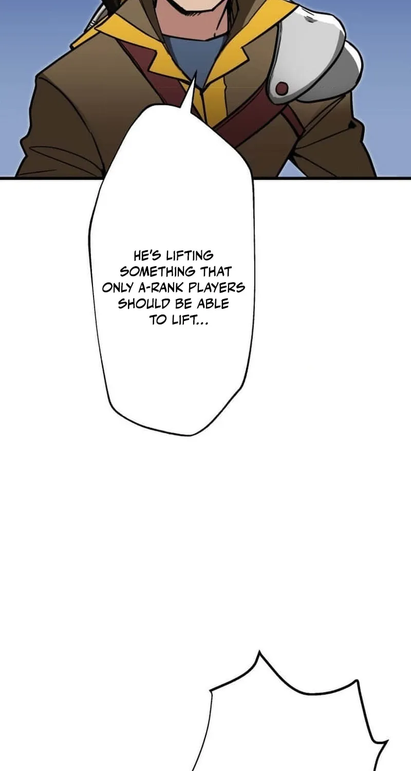 Read Guild no Uketsuke Majin - Mugen Tutorial de Kansuto Toppa chapter 20 image 1 on Lezhin