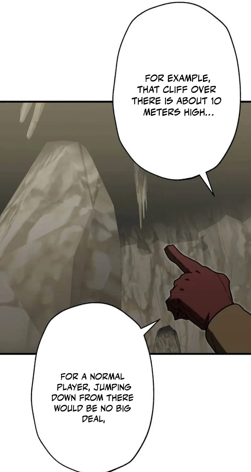Read Guild no Uketsuke Majin - Mugen Tutorial de Kansuto Toppa chapter 20 image 11 on Lezhin