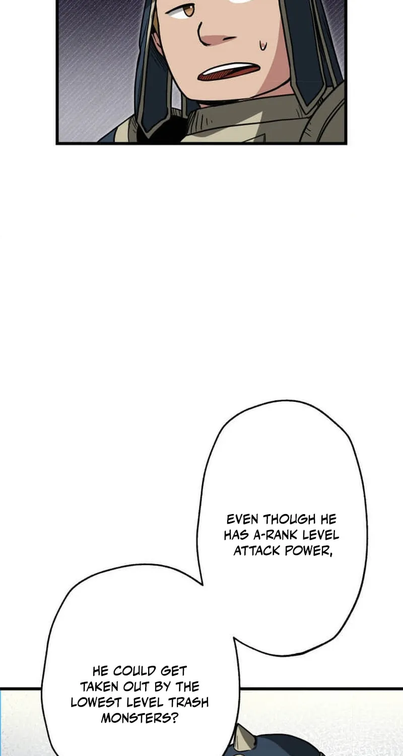 Read Guild no Uketsuke Majin - Mugen Tutorial de Kansuto Toppa chapter 20 image 14 on Lezhin