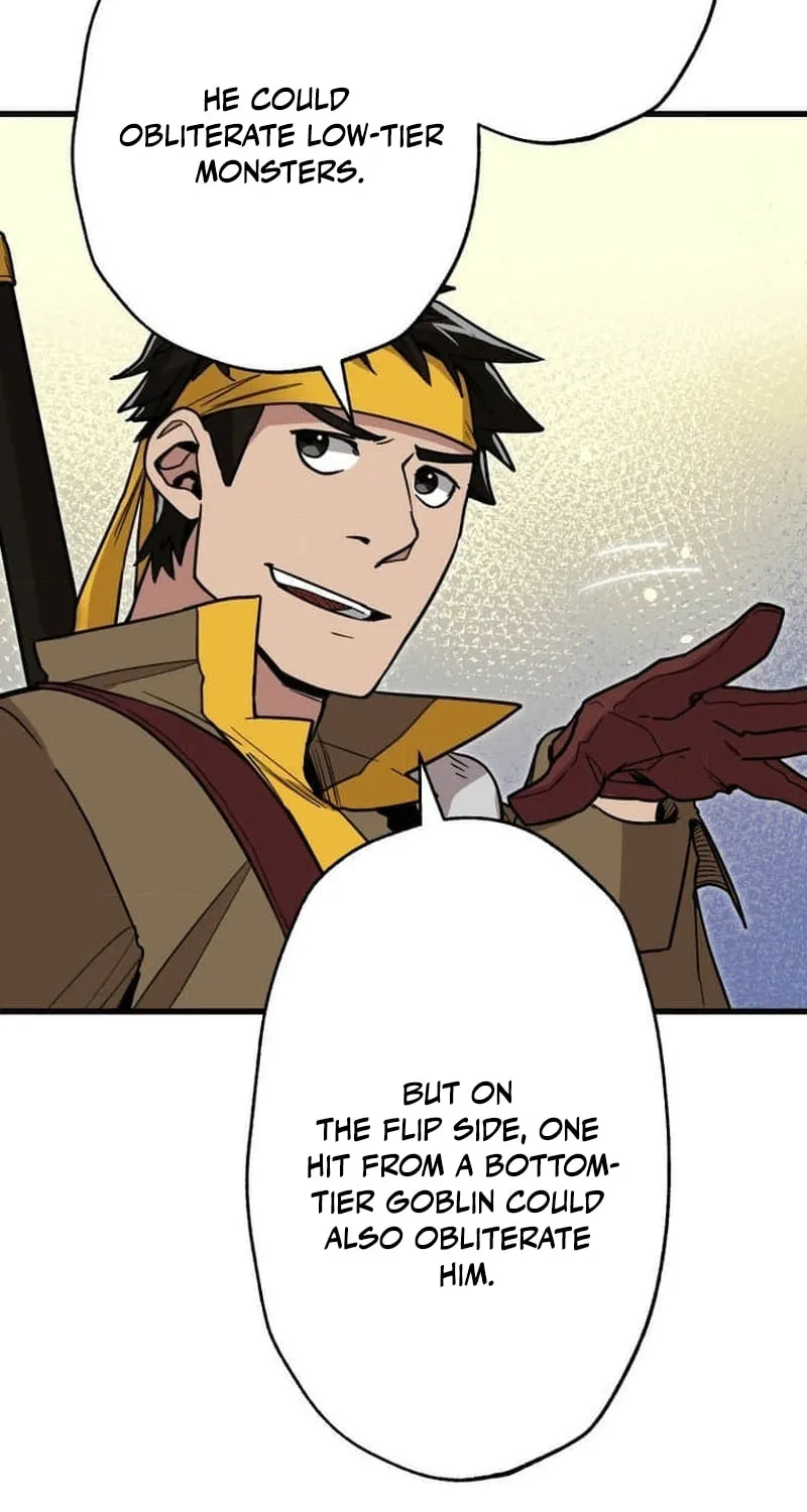 Read Guild no Uketsuke Majin - Mugen Tutorial de Kansuto Toppa chapter 20 image 16 on Lezhin