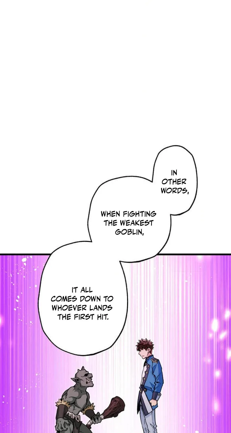 Read Guild no Uketsuke Majin - Mugen Tutorial de Kansuto Toppa chapter 20 image 17 on Lezhin