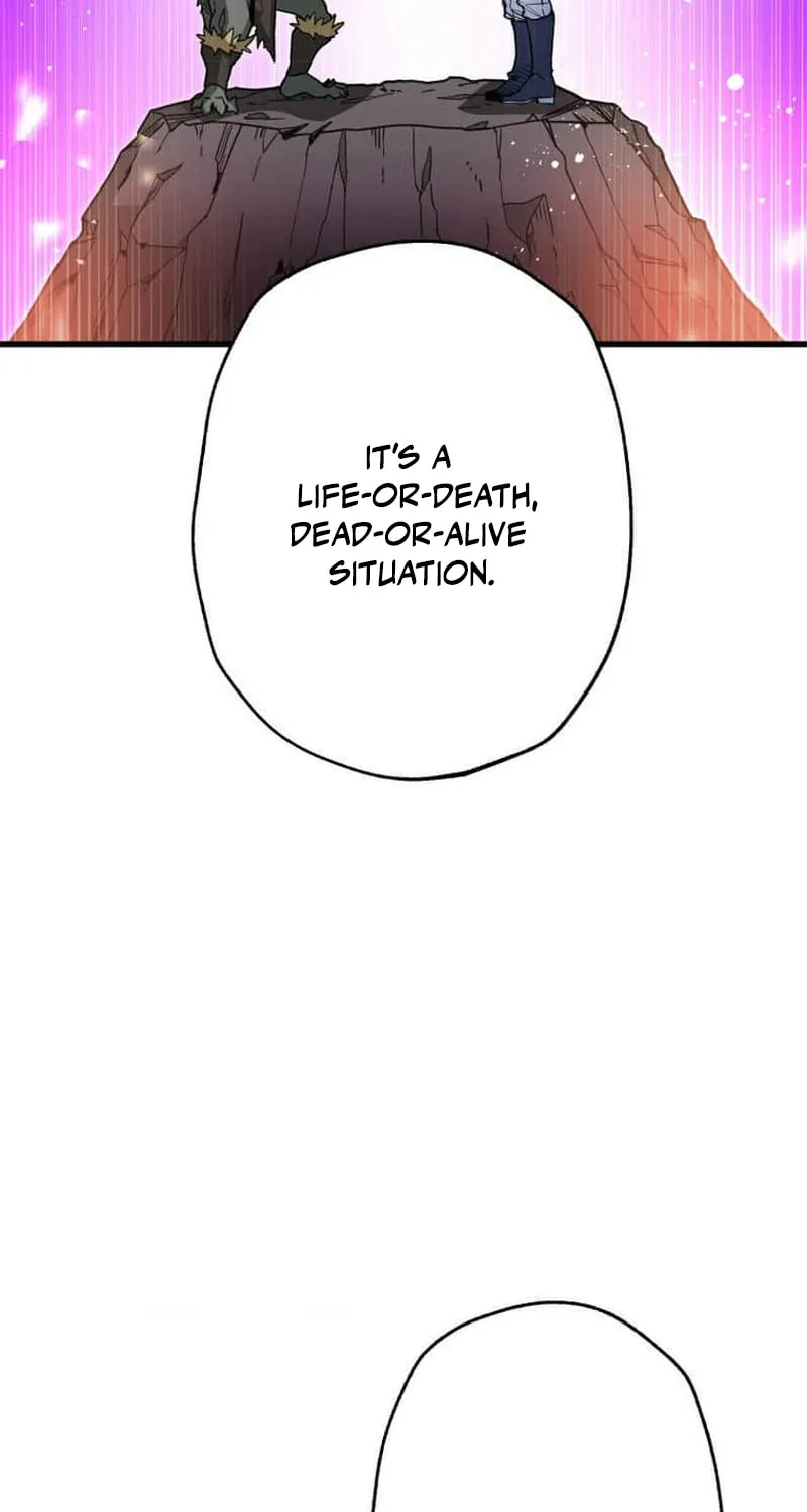 Read Guild no Uketsuke Majin - Mugen Tutorial de Kansuto Toppa chapter 20 image 18 on Lezhin