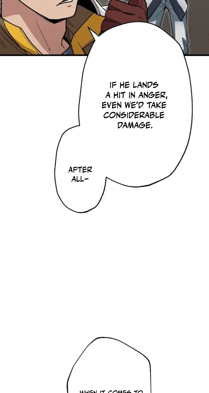 Read Guild no Uketsuke Majin - Mugen Tutorial de Kansuto Toppa chapter 20 image 23 on Lezhin