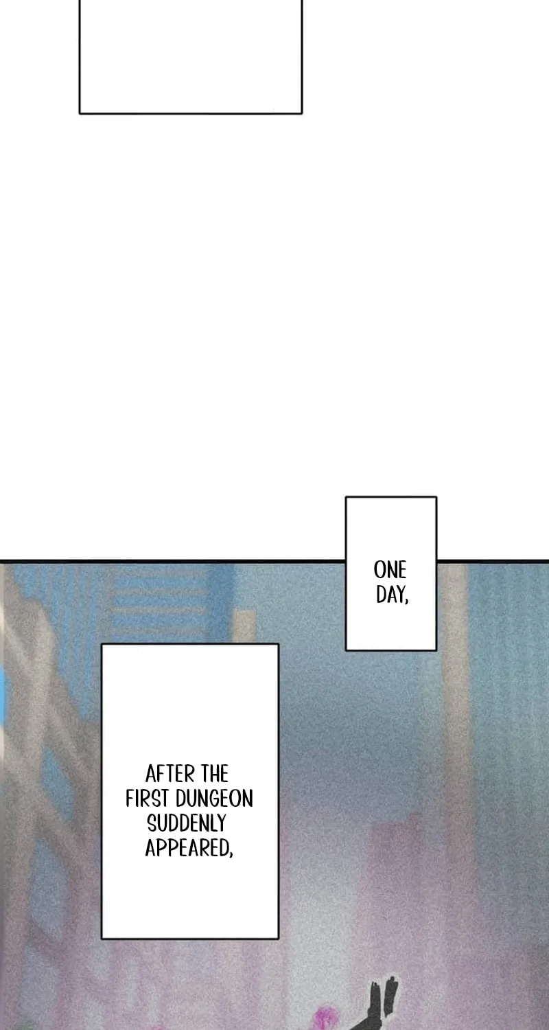 Read Guild no Uketsuke Majin - Mugen Tutorial de Kansuto Toppa chapter 20 image 27 on Lezhin