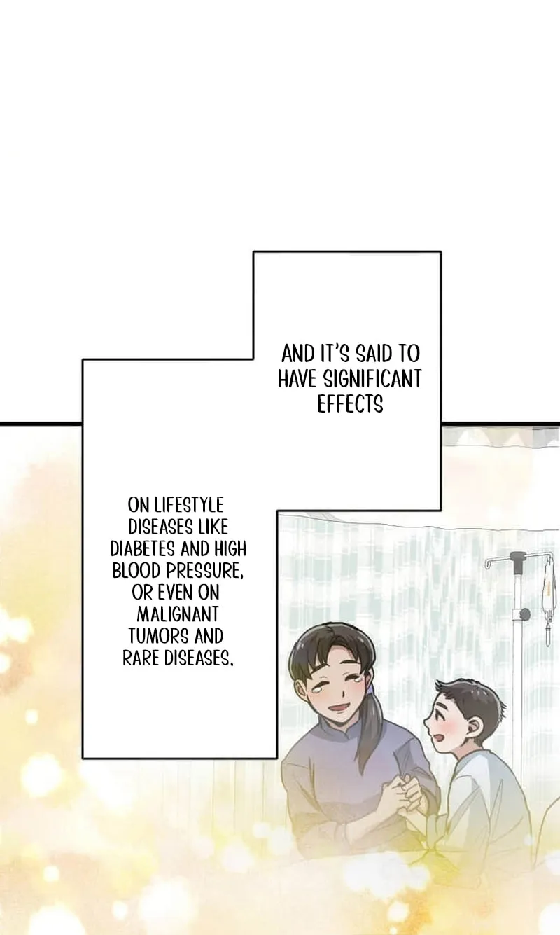 Read Guild no Uketsuke Majin - Mugen Tutorial de Kansuto Toppa chapter 20 image 30 on Lezhin