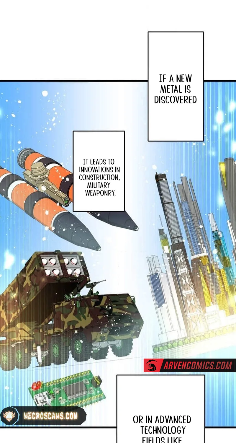 Read Guild no Uketsuke Majin - Mugen Tutorial de Kansuto Toppa chapter 20 image 33 on Lezhin