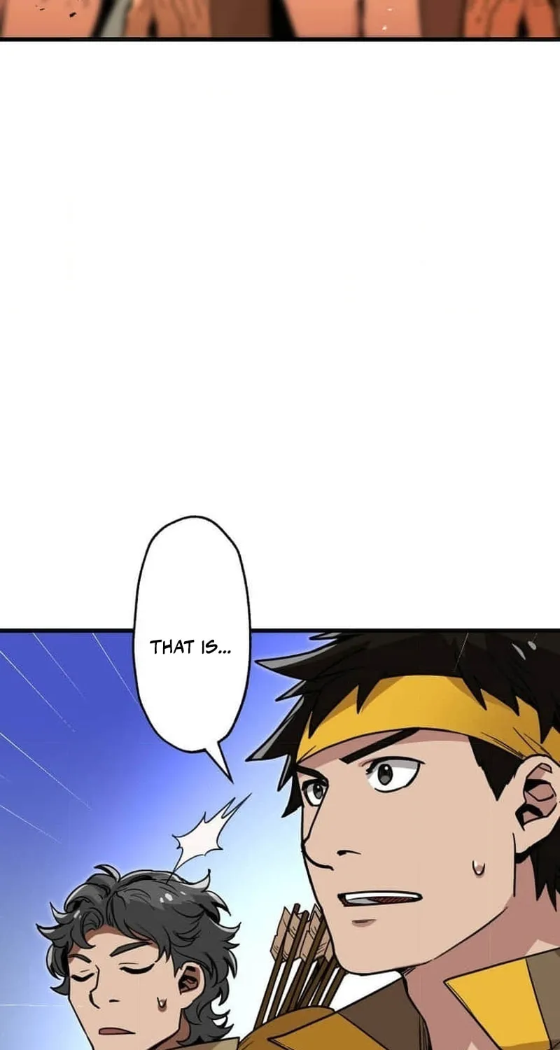 Read Guild no Uketsuke Majin - Mugen Tutorial de Kansuto Toppa chapter 20 image 37 on Lezhin