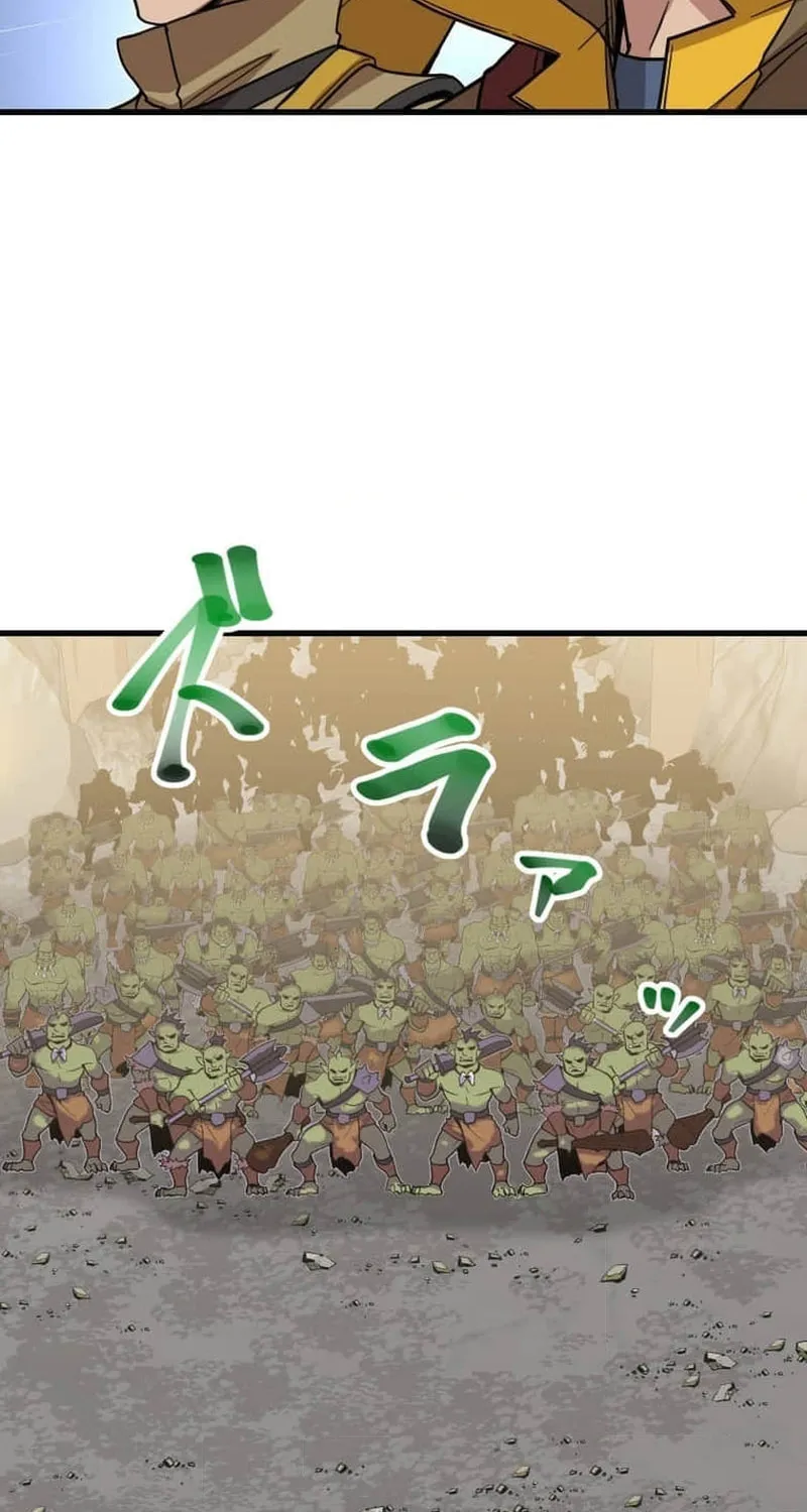 Read Guild no Uketsuke Majin - Mugen Tutorial de Kansuto Toppa chapter 20 image 38 on Lezhin
