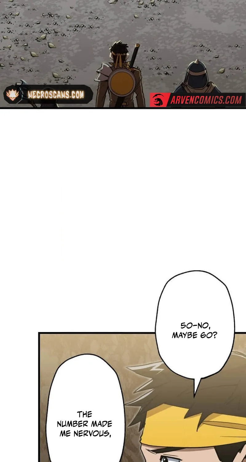 Read Guild no Uketsuke Majin - Mugen Tutorial de Kansuto Toppa chapter 20 image 39 on Lezhin