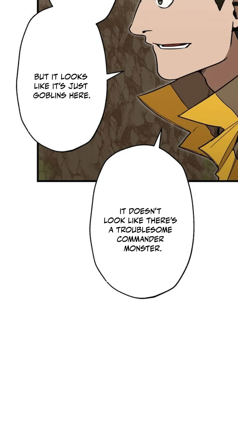 Read Guild no Uketsuke Majin - Mugen Tutorial de Kansuto Toppa chapter 20 image 40 on Lezhin