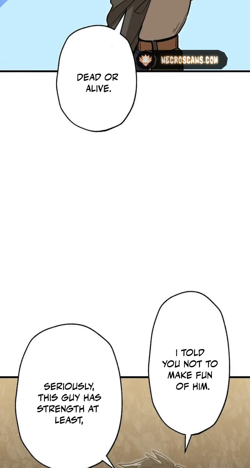 Read Guild no Uketsuke Majin - Mugen Tutorial de Kansuto Toppa chapter 20 image 44 on Lezhin