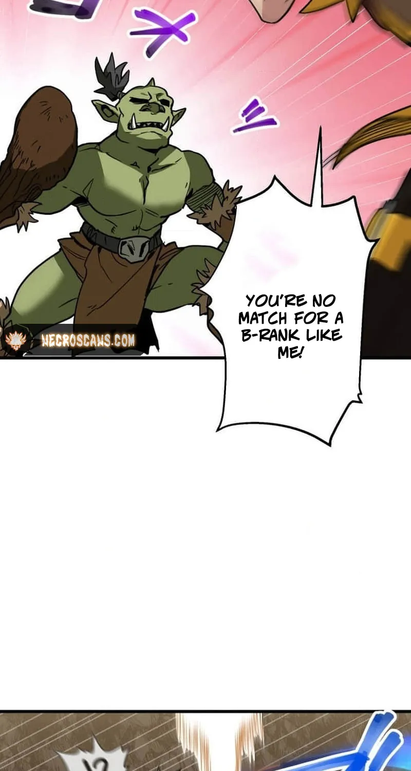 Read Guild no Uketsuke Majin - Mugen Tutorial de Kansuto Toppa chapter 20 image 49 on Lezhin