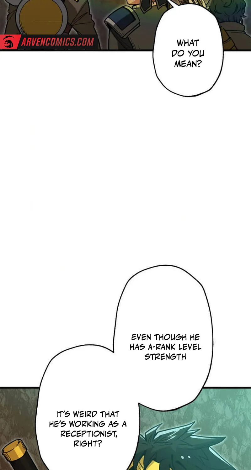 Read Guild no Uketsuke Majin - Mugen Tutorial de Kansuto Toppa chapter 20 image 5 on Lezhin