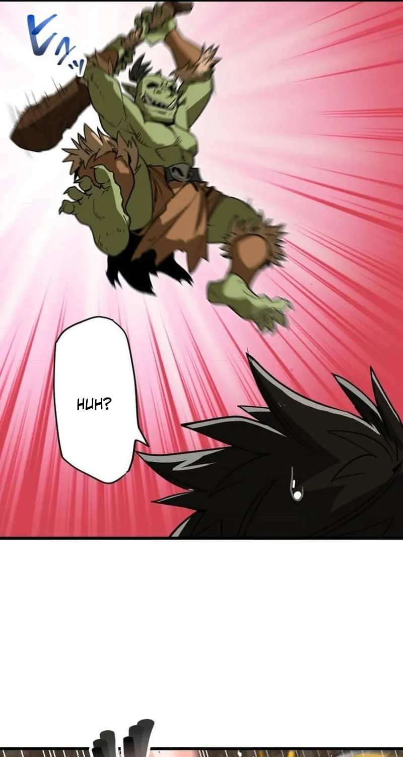 Read Guild no Uketsuke Majin - Mugen Tutorial de Kansuto Toppa chapter 20 image 51 on Lezhin