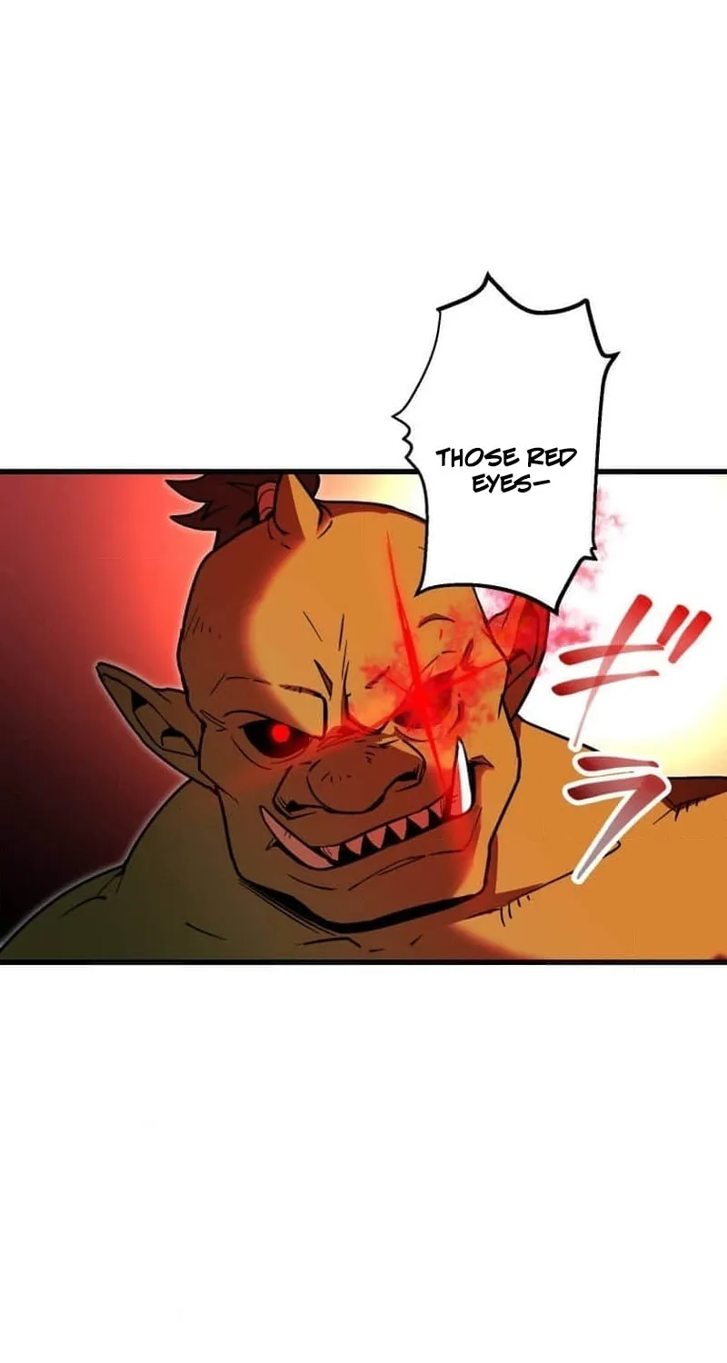 Read Guild no Uketsuke Majin - Mugen Tutorial de Kansuto Toppa chapter 20 image 55 on Lezhin