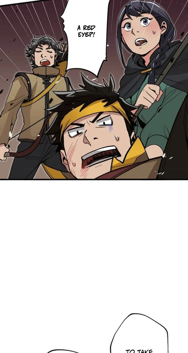 Read Guild no Uketsuke Majin - Mugen Tutorial de Kansuto Toppa chapter 20 image 57 on Lezhin