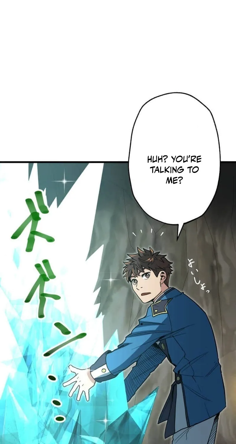 Read Guild no Uketsuke Majin - Mugen Tutorial de Kansuto Toppa chapter 20 image 62 on Lezhin