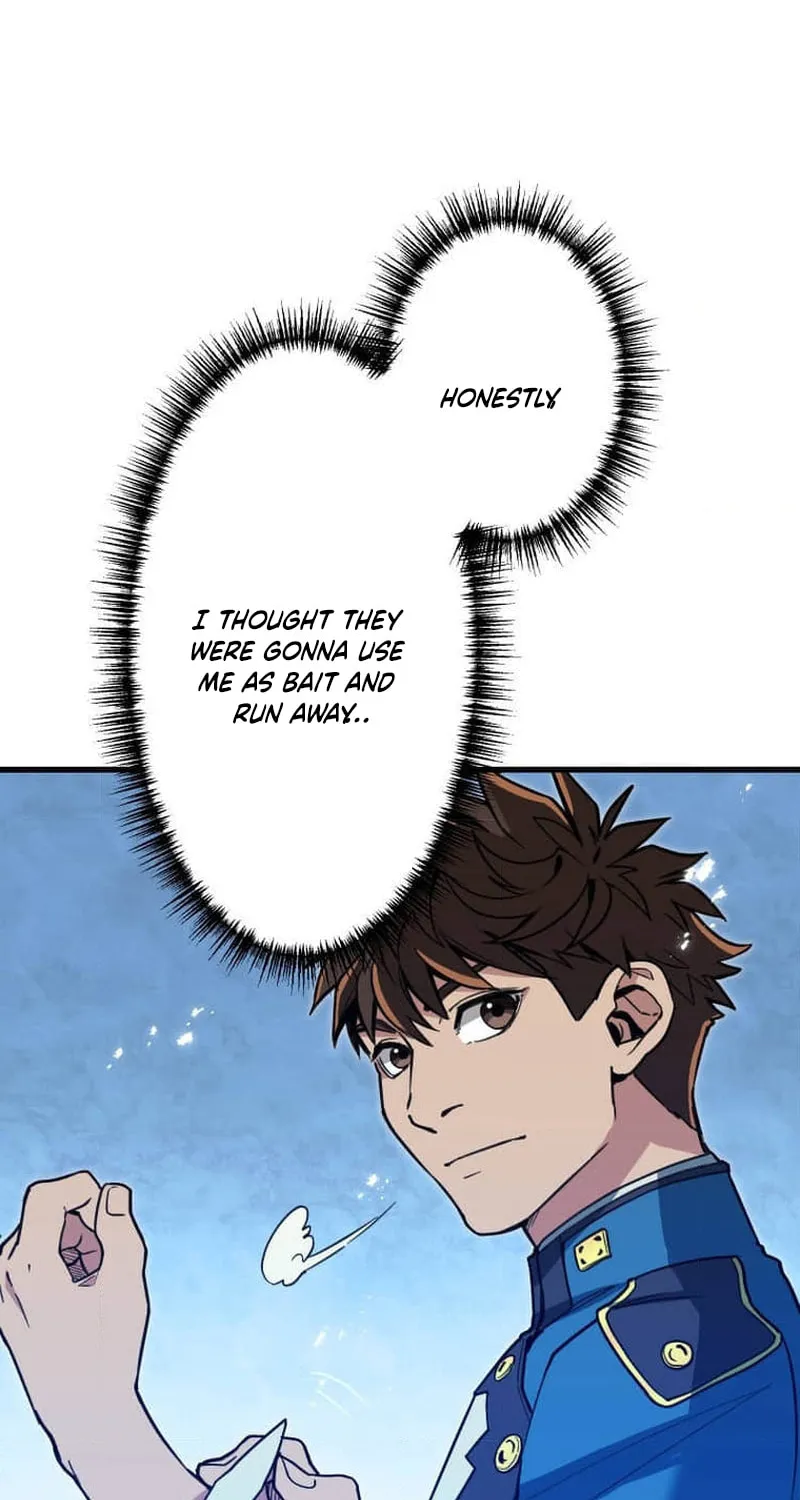 Read Guild no Uketsuke Majin - Mugen Tutorial de Kansuto Toppa chapter 20 image 66 on Lezhin