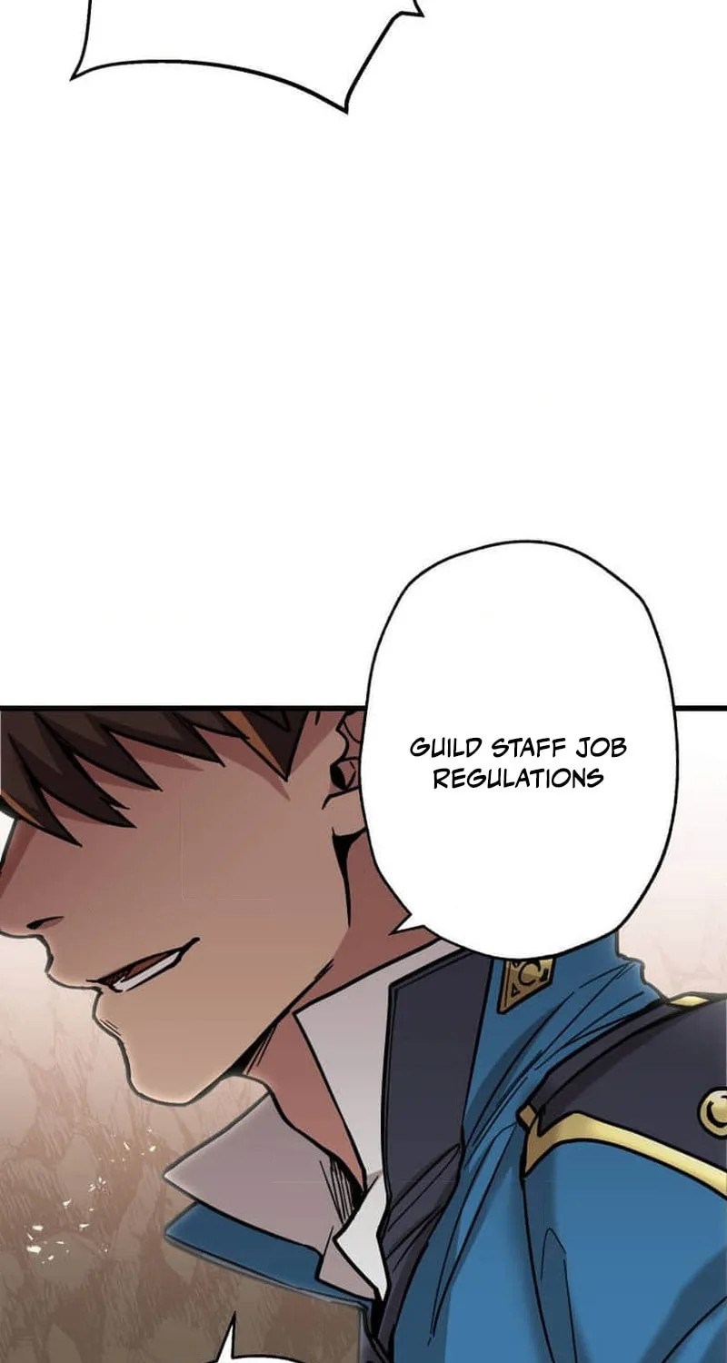 Read Guild no Uketsuke Majin - Mugen Tutorial de Kansuto Toppa chapter 20 image 75 on Lezhin