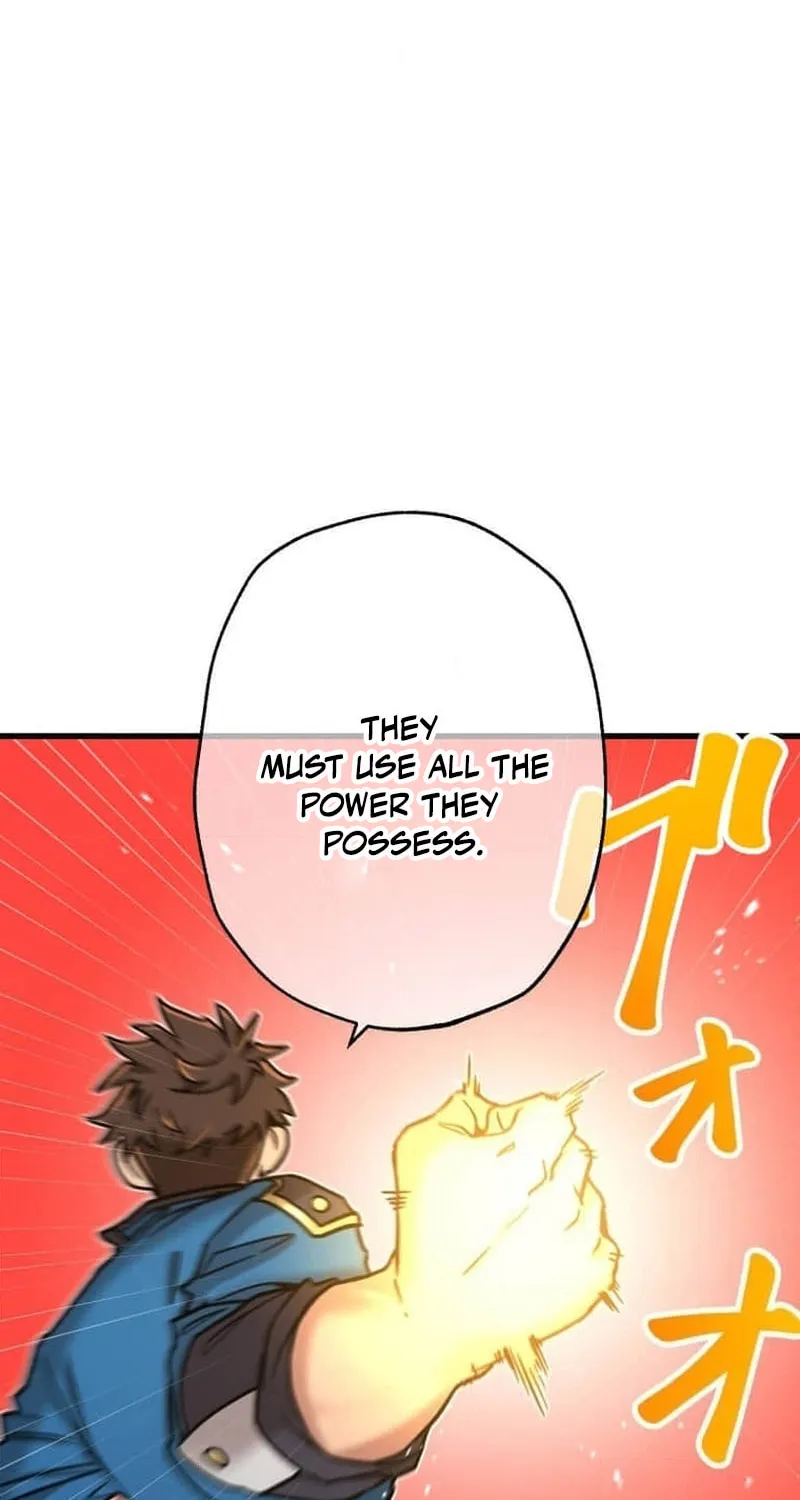 Read Guild no Uketsuke Majin - Mugen Tutorial de Kansuto Toppa chapter 20 image 78 on Lezhin