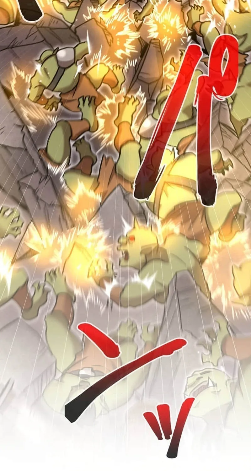 Read Guild no Uketsuke Majin - Mugen Tutorial de Kansuto Toppa chapter 20 image 80 on Lezhin