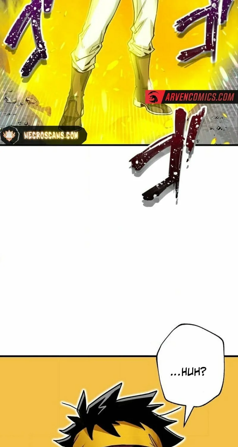 Read Guild no Uketsuke Majin - Mugen Tutorial de Kansuto Toppa chapter 20 image 84 on Lezhin