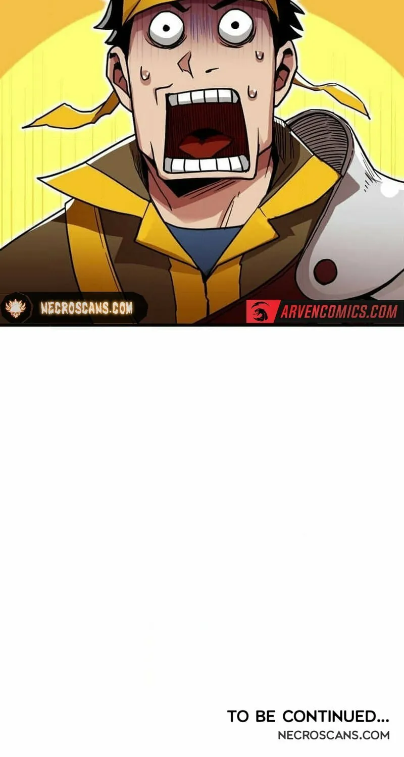 Read Guild no Uketsuke Majin - Mugen Tutorial de Kansuto Toppa chapter 20 image 85 on Lezhin
