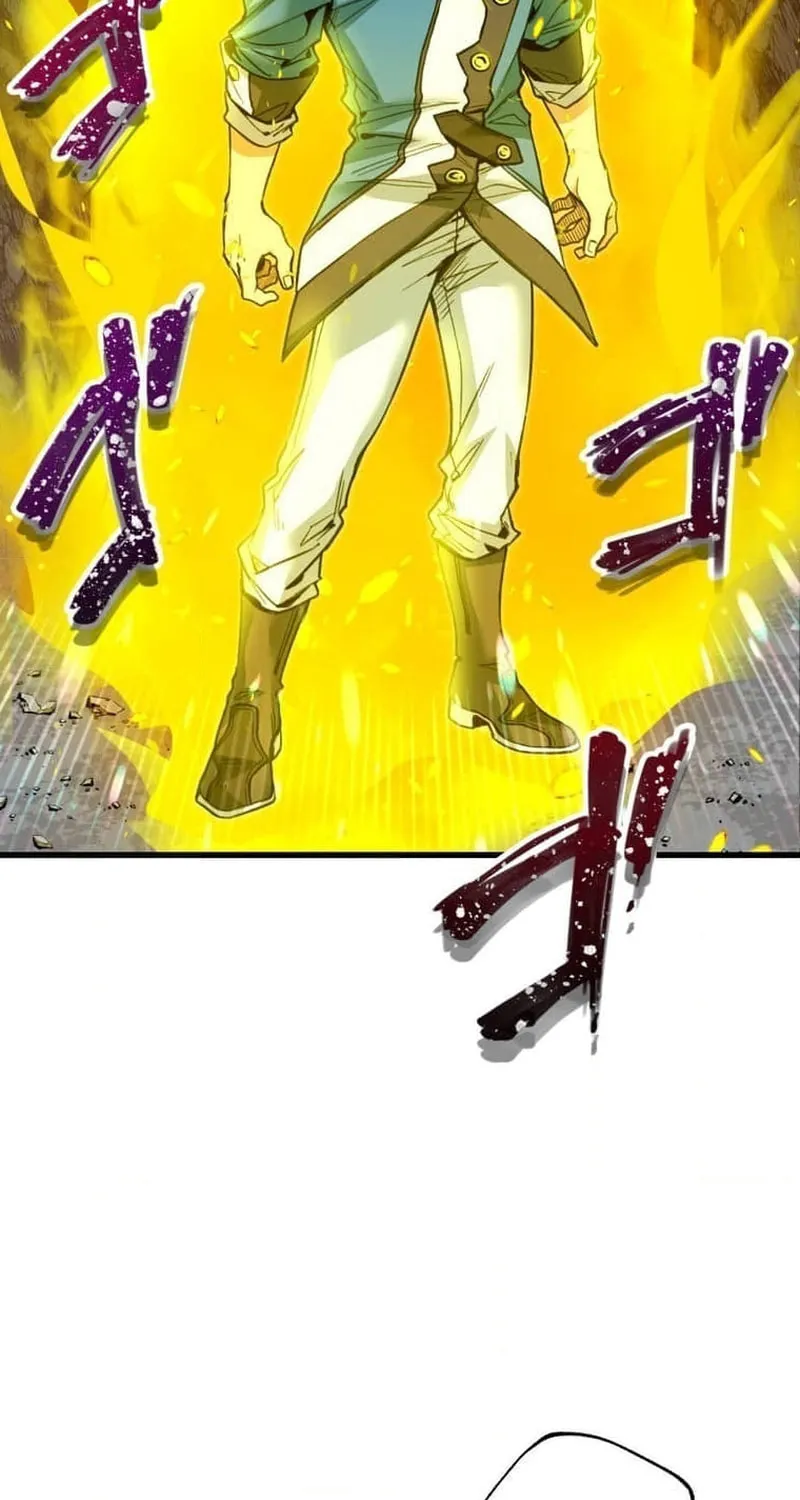 Read Guild no Uketsuke Majin - Mugen Tutorial de Kansuto Toppa chapter 21 image 2 on Lezhin