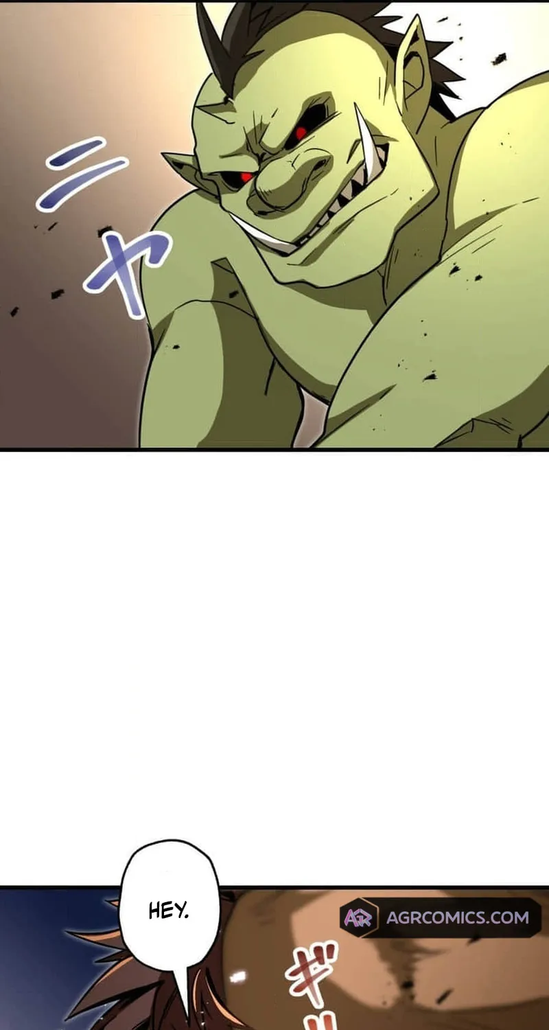 Read Guild no Uketsuke Majin - Mugen Tutorial de Kansuto Toppa chapter 21 image 21 on Lezhin