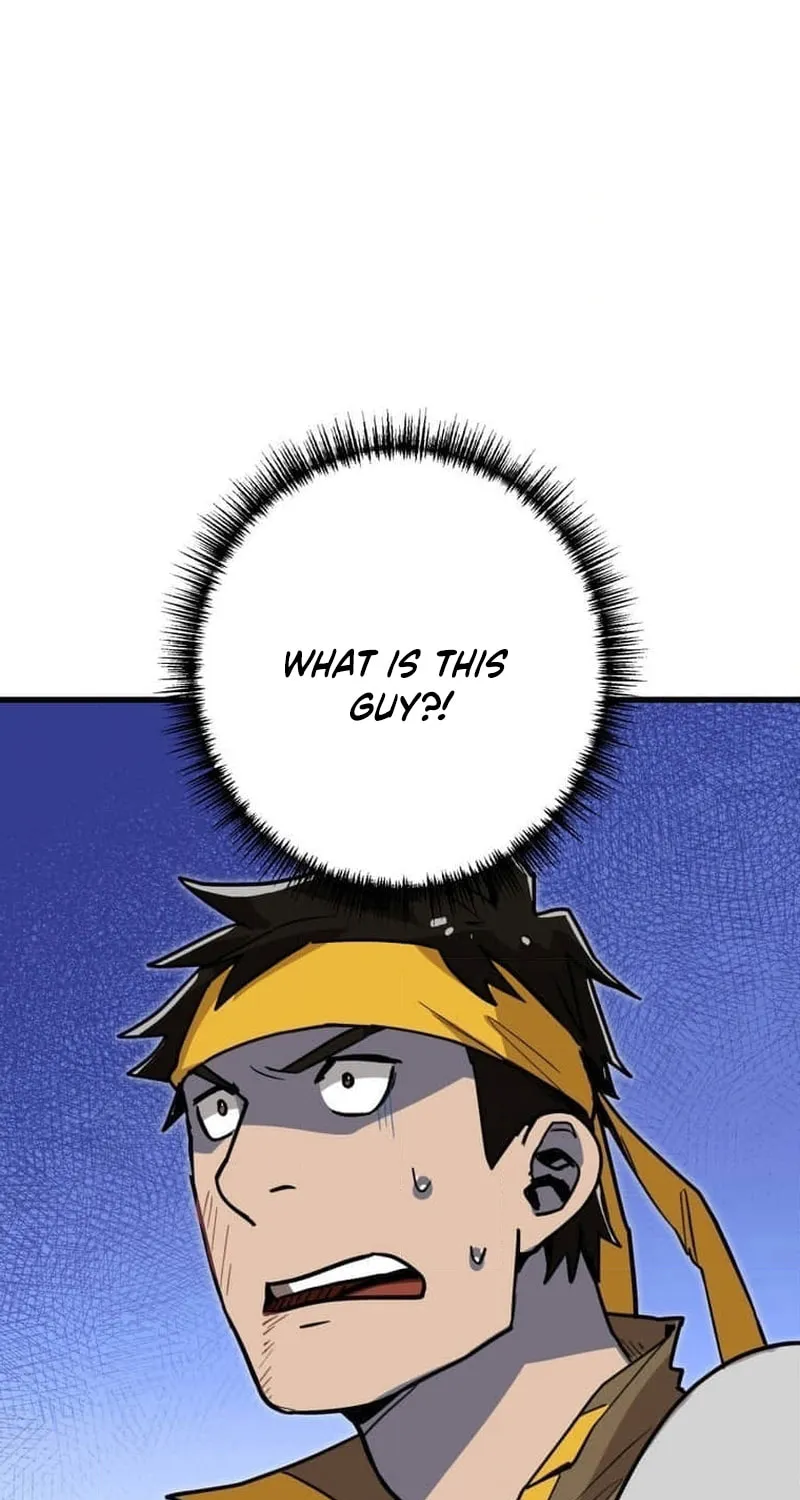 Read Guild no Uketsuke Majin - Mugen Tutorial de Kansuto Toppa chapter 21 image 27 on Lezhin