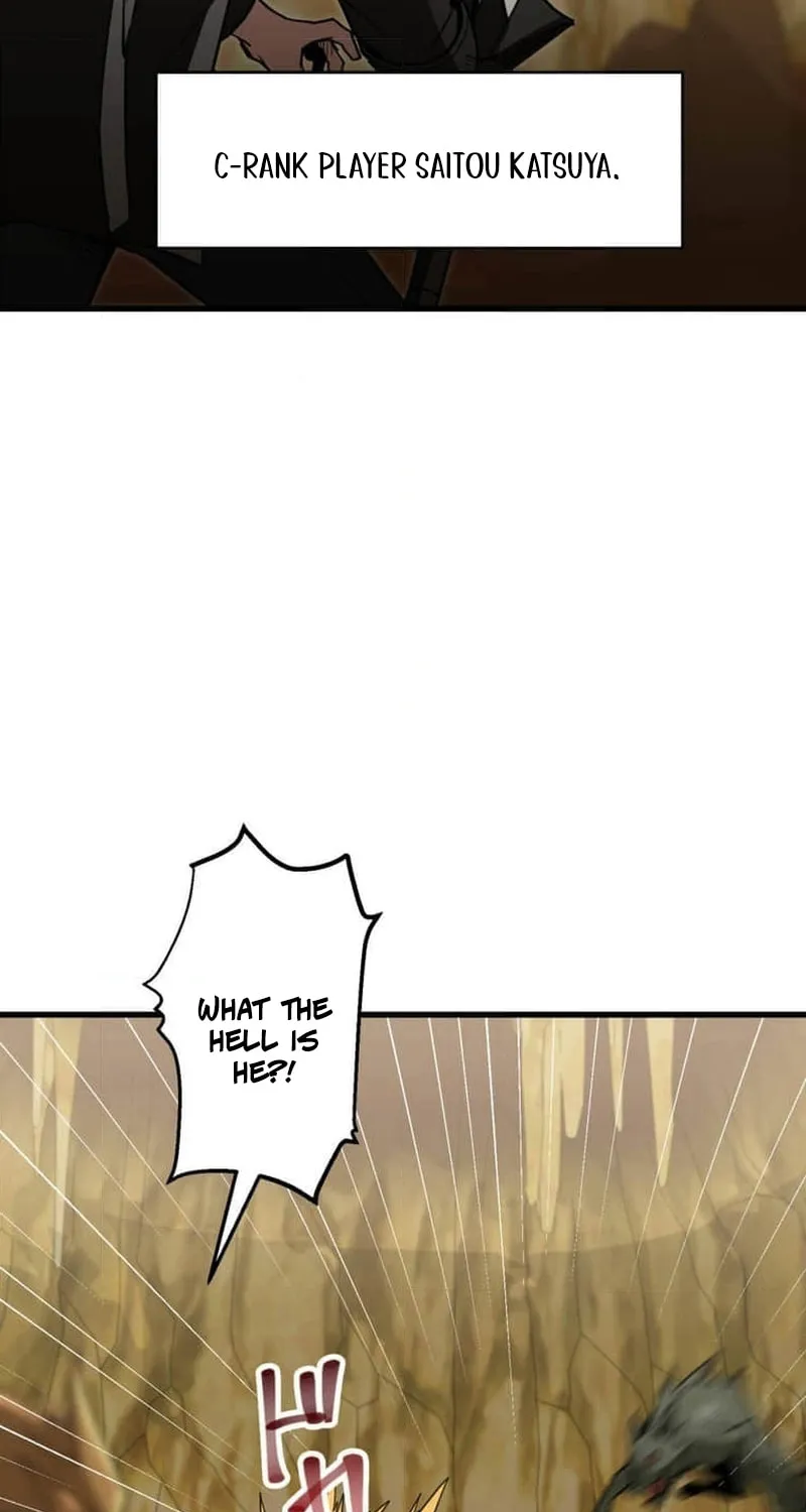 Read Guild no Uketsuke Majin - Mugen Tutorial de Kansuto Toppa chapter 21 image 47 on Lezhin