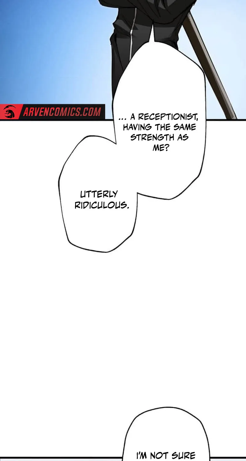 Read Guild no Uketsuke Majin - Mugen Tutorial de Kansuto Toppa chapter 21 image 66 on Lezhin